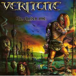Veritate (SWE) : The Chosen One